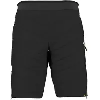 Karpos Alagna Plus Shortsit