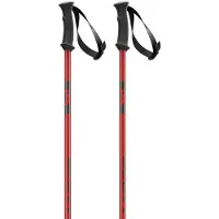SCOTT 540 Pro Kävelysauvat