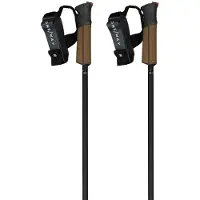Fischer Gt 13 Carbon Mag Kävelysauvat