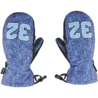 Thirtytwo Corp Xlt Lapaset