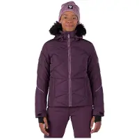 Rossignol Staci Pearly Takki