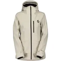 SCOTT Vertic Gore-tex 2l Takki