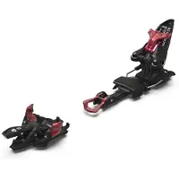 K2 Kingpin 13 100 Mm Retkeilysitositeet