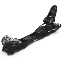 K2 F12 Tour Epf S 100 Mm Retkeilysitositeet