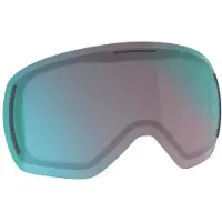 SCOTT Lcg Evo Linssi