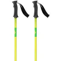 SCOTT Element Juniorisauvat
