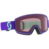 SCOTT Factor - Enhancer Deep Purple