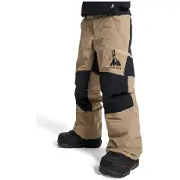 Burton Skylar 2l Housut