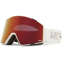 VonZipper Capsule Laskettelulasit