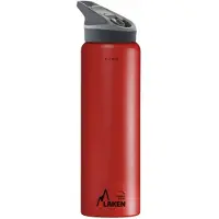 Laken 18/8 Pullo 1l