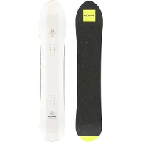 Salomon Hps Sickstick Lumilauta