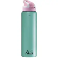 Laken Summit Pullo 1l