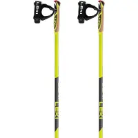 LEKI PRC 650 rullasuksi sauva