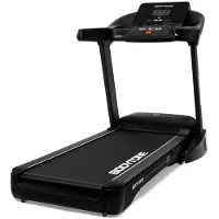 Bodytone Dt21+ Juoksumatto