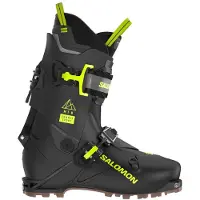 Salomon Mtn Summit Sport Retkiluistelusukset