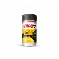 Vola 280634 Lmach Vaha 100ml