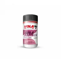 Vola Hmach Vaha 100ml