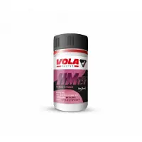 Vola Hmach Moly Vaha 100ml