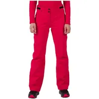 Rossignol Staci Housut