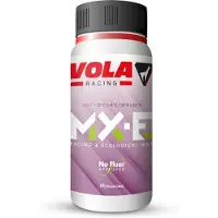 Vola Mx-e -12ºc/-4ºc 250ml Nestemäinen Vaha