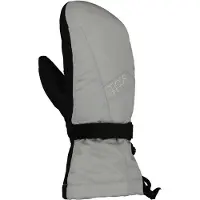 SCOTT Ultimate Warm Lapaset