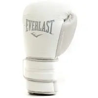 Everlast Powerlock 2 Hook&loop Harjoitushanskat