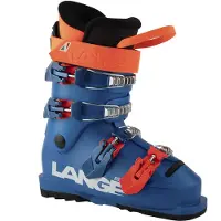 Lange Rsj 65 Lasten Laskettelumonot