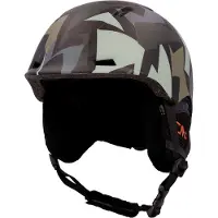 CMP 30b4957 Kypärä