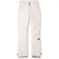 O'Neill Star Kids Housut peach whip Koko 152