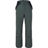 Hi-tec Idris Housut