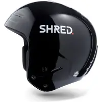 Shred Basher Kypärä