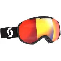 SCOTT Faze Ii Light Sensitive Laskettelulasit