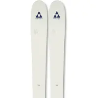 Fischer Ranger Alppisukset