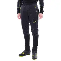 Fischer Performance Housut