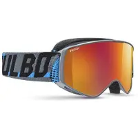 Julbo Atome Polarisoidut Laskettelasit