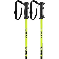 LEKI Rider Juniorisauvat