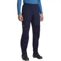 Craft Men's Core Nordic Training Pants Blaze S