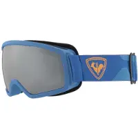 Rossignol Toric Laskettelulasit