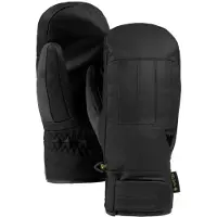 Burton Gondy Gore Leather Gore-tex Lapaset