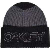 Oakley Apparel Tnp Deep Cuff Pipo