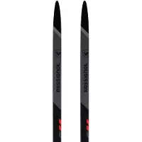 Rossignol Delta Comp Skating Maastohiihtosukset