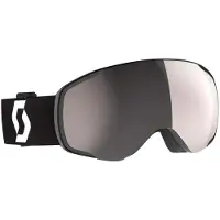 SCOTT Vapor Laskettelulasit