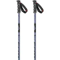 SCOTT Team Issue Srs Kävelysauvat