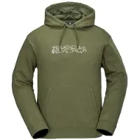 Volcom Essential Huppari