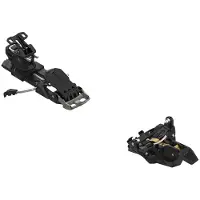 Salomon Mtn Summit 5 Brake 80 Mm Retkeilysitositeet