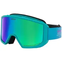Briko Vulcano Sharp Lite Laskettelulasit