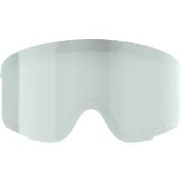 POC Nexal Linssi