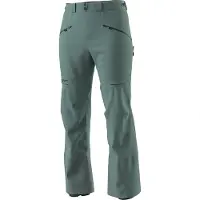 Dynafit Radical Softshell Housut