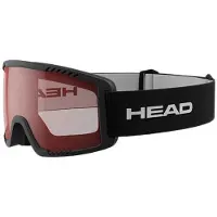Head Contex Junior Laskettelulasit