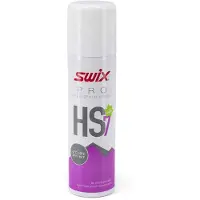 Swix HS7 Liquid Violet -2..-8 125ml luistovoide